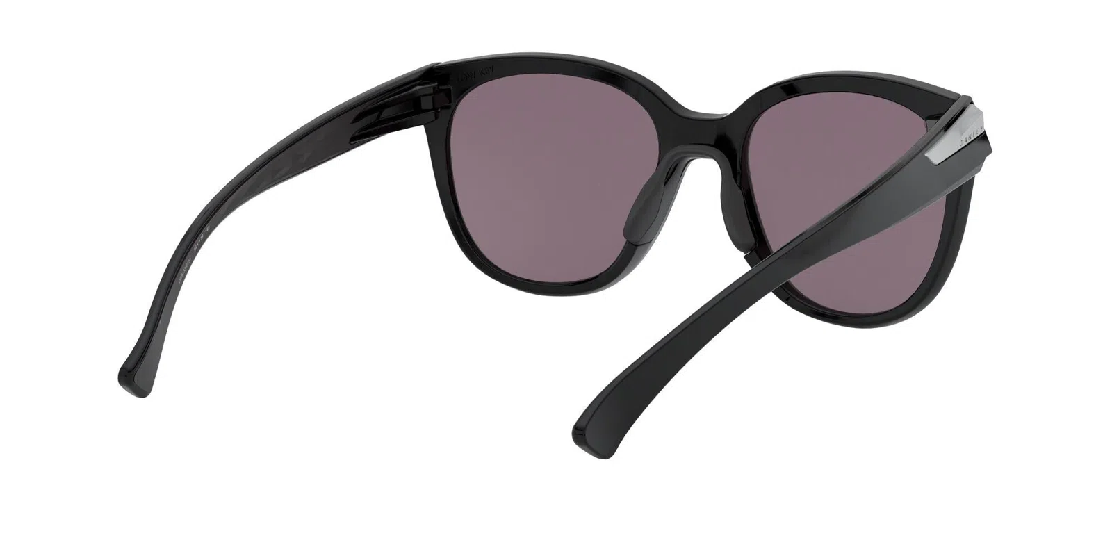 Oakley Low Key 9433 Sunglasses - view 49